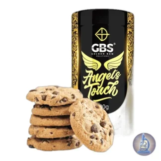 kawa gbs rozpuszczalna — zdjęcie produktu