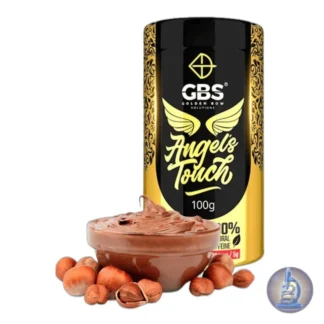 kawa gbs rozpuszczalna — zdjęcie produktu