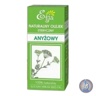 Etoksyetan — CAS 60-29-7 — C4H10O — odczynnik chemiczny