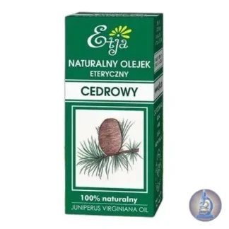 Etoksyetan — CAS 60-29-7 — C4H10O — odczynnik chemiczny