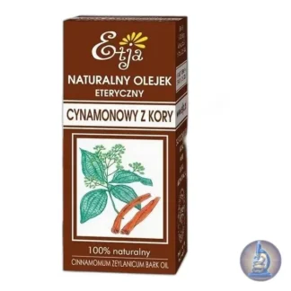 Etoksyetan — CAS 60-29-7 — C4H10O — odczynnik chemiczny