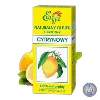 Etoksyetan — CAS 60-29-7 — C4H10O — odczynnik chemiczny