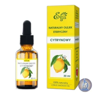 Etoksyetan — CAS 60-29-7 — C4H10O — odczynnik chemiczny