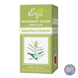 Etoksyetan — CAS 60-29-7 — C4H10O — odczynnik chemiczny