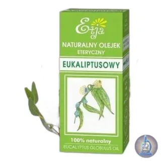 Etoksyetan — CAS 60-29-7 — C4H10O — odczynnik chemiczny
