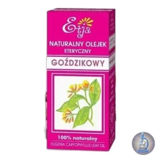 Etoksyetan — CAS 60-29-7 — C4H10O — odczynnik chemiczny