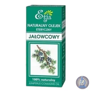 Etoksyetan — CAS 60-29-7 — C4H10O — odczynnik chemiczny