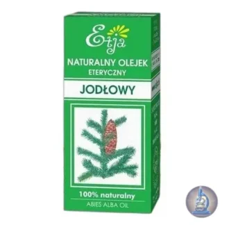 Etoksyetan — CAS 60-29-7 — C4H10O — odczynnik chemiczny