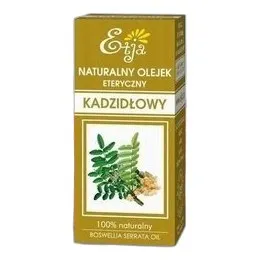 Etoksyetan — CAS 60-29-7 — C4H10O — odczynnik chemiczny