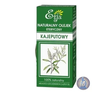 Etoksyetan — CAS 60-29-7 — C4H10O — odczynnik chemiczny