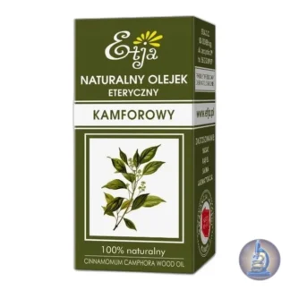 Etoksyetan — CAS 60-29-7 — C4H10O — odczynnik chemiczny