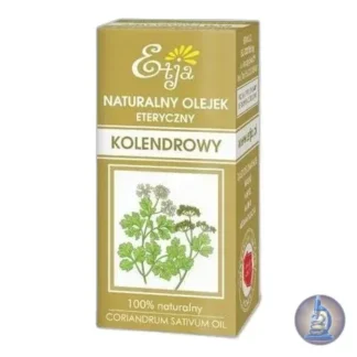 Etoksyetan — CAS 60-29-7 — C4H10O — odczynnik chemiczny