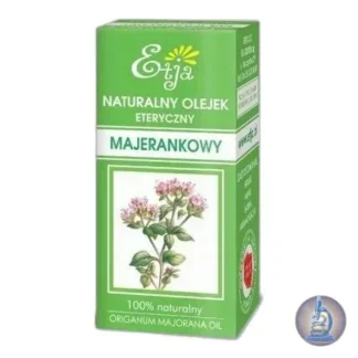 Etoksyetan — CAS 60-29-7 — C4H10O — odczynnik chemiczny