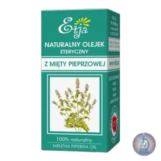 Etoksyetan — CAS 60-29-7 — C4H10O — odczynnik chemiczny