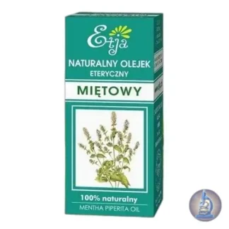 Etoksyetan — CAS 60-29-7 — C4H10O — odczynnik chemiczny