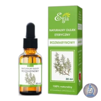 Etoksyetan — CAS 60-29-7 — C4H10O — odczynnik chemiczny