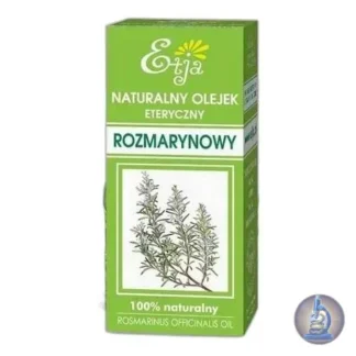 Etoksyetan — CAS 60-29-7 — C4H10O — odczynnik chemiczny