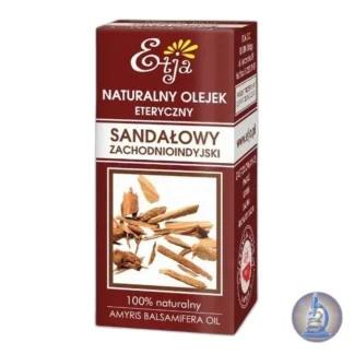 Etoksyetan — CAS 60-29-7 — C4H10O — odczynnik chemiczny
