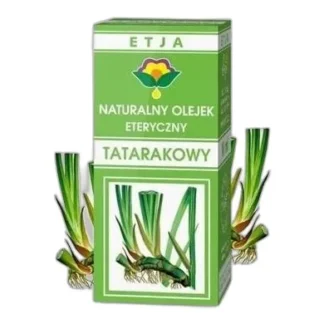 Etoksyetan — CAS 60-29-7 — C4H10O — odczynnik chemiczny