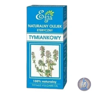 Etoksyetan — CAS 60-29-7 — C4H10O — odczynnik chemiczny