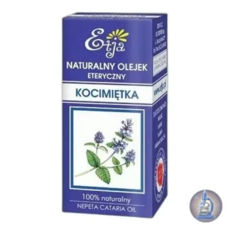 Etoksyetan — CAS 60-29-7 — C4H10O — odczynnik chemiczny