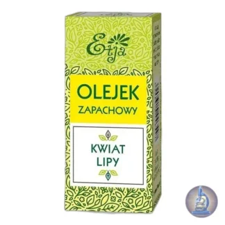 olejek zapachowy kwiat — zdjęcie produktu