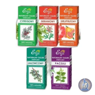 Etoksyetan — CAS 60-29-7 — C4H10O — odczynnik chemiczny
