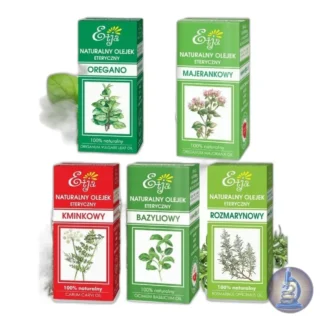 Etoksyetan — CAS 60-29-7 — C4H10O — odczynnik chemiczny