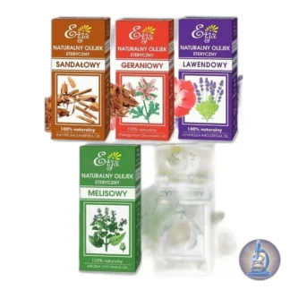 Etoksyetan — CAS 60-29-7 — C4H10O — odczynnik chemiczny