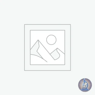 Symbol zastępczy